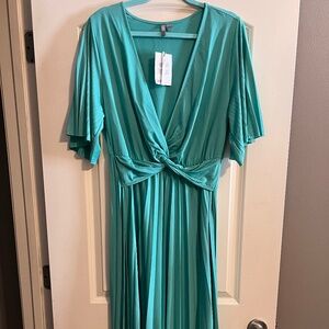 ASOS dress new with tags
